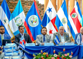 Las mipymes contarán con una política regional que las apalancará