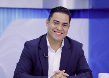 Más de 500 vendedores han sido ubicados en el Mercado Central y Mercado Dueñas en Santa Tecla