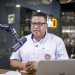 «Pronto tendremos un grupo de guardavidas certificados internacionalmente», Luis Amaya, director de Protección Civil