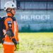 Protección Civil ha invertido más de $5 millones para fortalecer la Unidad de Búsqueda y Rescate Urbano