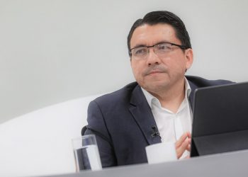 Defensoría ha realizado más de 90 mil registros de precios de alimentos para mantenerlos estables
