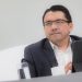 Defensoría ha realizado más de 90 mil registros de precios de alimentos para mantenerlos estables