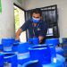 Gobierno de El Salvador absorberá alzas para que gas no incremente su precio en abril