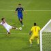 La FIFA lanza una plataforma de video de partidos y contenidos de archivo