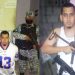 Cabecilla de la MS que se burlaba de autoridades publicando fotografías con armas largas es capturado en Santa Ana
