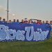Bichos Unidos sigue en su amorío incondicional con las selecciones nacionales en Estados Unidos