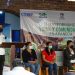 La alcaldía de Apaneca tiene novedoso plan de reciclaje