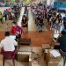 Entregan más de 500 computadoras en San Miguel