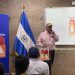Fundación Gloria Kriete abre convocatoria para premio Ayudando a Quienes Ayudan