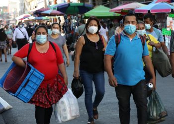 Reformas de las pensiones  dignificarán y darán alivio