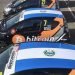 Bitcoin Racing pone en alto el nombre de El Salvador en la City Car Cup, en Reino Unido