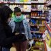 Guerra en Ucrania e inflación frenará el crecimiento económico mundial, alerta el FMI