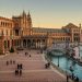 Sector turístico de España se recupera en Semana Santa y supera cifras de 2019