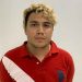 Deportan de México a marero salvadoreño que escapaba de la Policía