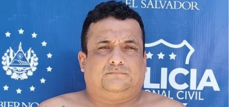 Foto / PNC