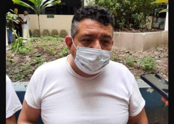 Dueño del perro que atacó a señora de 71 años debe indemnizarla con $10,000