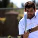 Marcelo Arévalo avanzó a cuartos de final en el Masters de Montecarlo