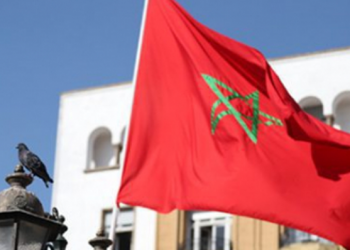 Iniciativa de autonomía regional sobre el Sáhara, impulsada por Marruecos, recibe amplio apoyo de países influyentes