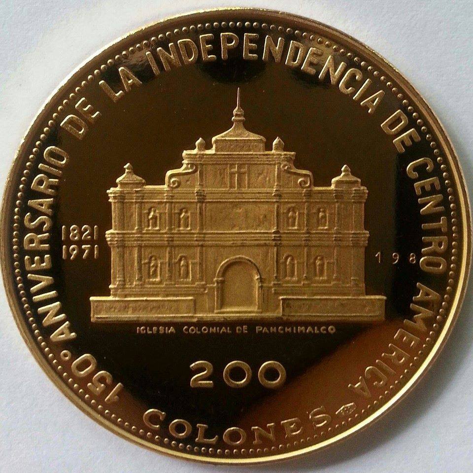 Moneda conmemorativa