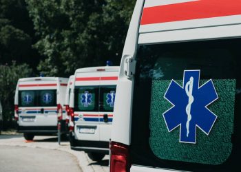 Bomba de la Segunda Guerra Mundial mata a un hombre en una ciudad checa