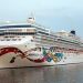 El Salvador espera otros 12 cruceros este año