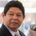 CSJ ordena iniciar juicio civil a Benito Lara por enriquecimiento ilícito de $201,000