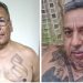 Los pastores de las pandillas que ahora están tras las rejas