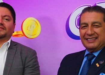 Realizan sorteo de lotería en honor al trabajo de Proesa