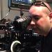 «Vamos construir dos estudios de cine, televisión y audiovisuales», confirma director de Dream Films Studios, Mauricio Marín