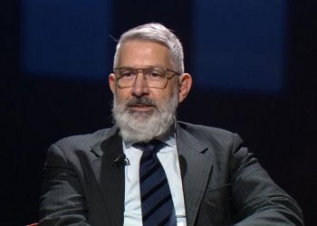San Marino elige al primer jefe de Estado abiertamente homosexual del mundo
