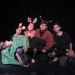 TNT presentará «El cachimbazo», en el Teatro Nacional de San Salvador