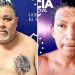 Con maquillaje o con fuego, pandilleros borran sus tatuajes para evitar ser arrestados
