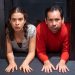 «Delirio a dúo» llega a La Galera Teatro