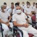 A juicio 34 pandilleros por ocho homicidios en San Salvador