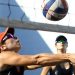Soler y Molina listas para competir en el  Clasificatorio NORCECA