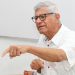 Dagoberto Gutiérrez: «El Estado responde y está usando la ley»