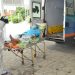El 80 % de los pacientes presentan síntomas post COVID-19 un año después de la infección