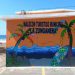 Hoy inauguran el malecón en la playa La Zunganera, La Paz
