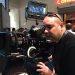 La industria del cine pronto será una realidad en el país