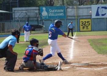 Nacionales y la UTEC brillaron en el Bengoa, tras disputarse otra doble jornada de la LNB