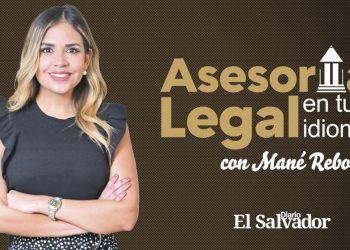 ¿Tienes planes de comprar una casa o un vehículo? ¡Evita ser víctima de estafas!