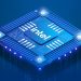 Intel lanza un nuevo chip de minería bitcóin que aumenta eficiencia energética