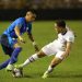 El Salvador se enfrentará a Estados Unidos y Granada en  la fase de grupos de Liga de Naciones