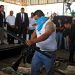 «Socios» de las pandillas son los preocupados por medidas implementadas en El Salvador