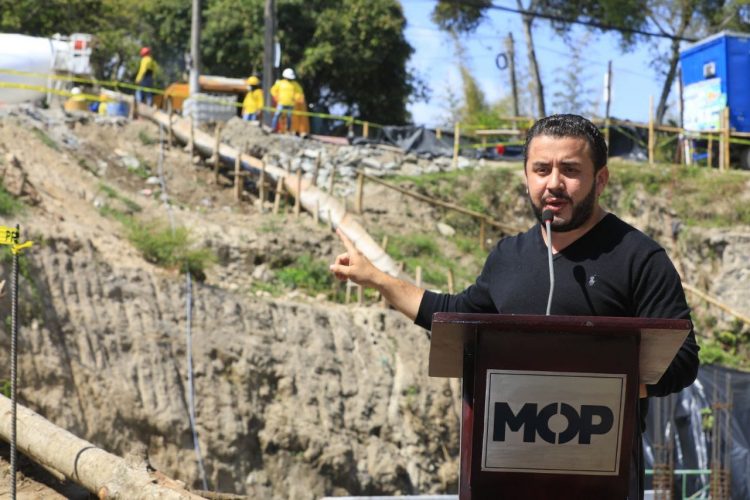FOTO/ Lester Hernández/ Diario El Salvador.