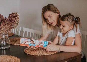 Chocolates Kinder retirados de la venta en Europa tras decenas de casos de salmonelosis