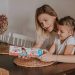 Chocolates Kinder retirados de la venta en Europa tras decenas de casos de salmonelosis