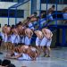 ARENA pidió estudiar medidas de seguridad con más calma