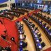ARENA votó en contra de ampliar la lista de delitos a pandilleros
