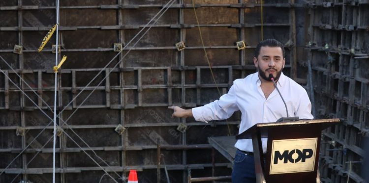 FOTO/ David Martínez/ Diario El Salvador.